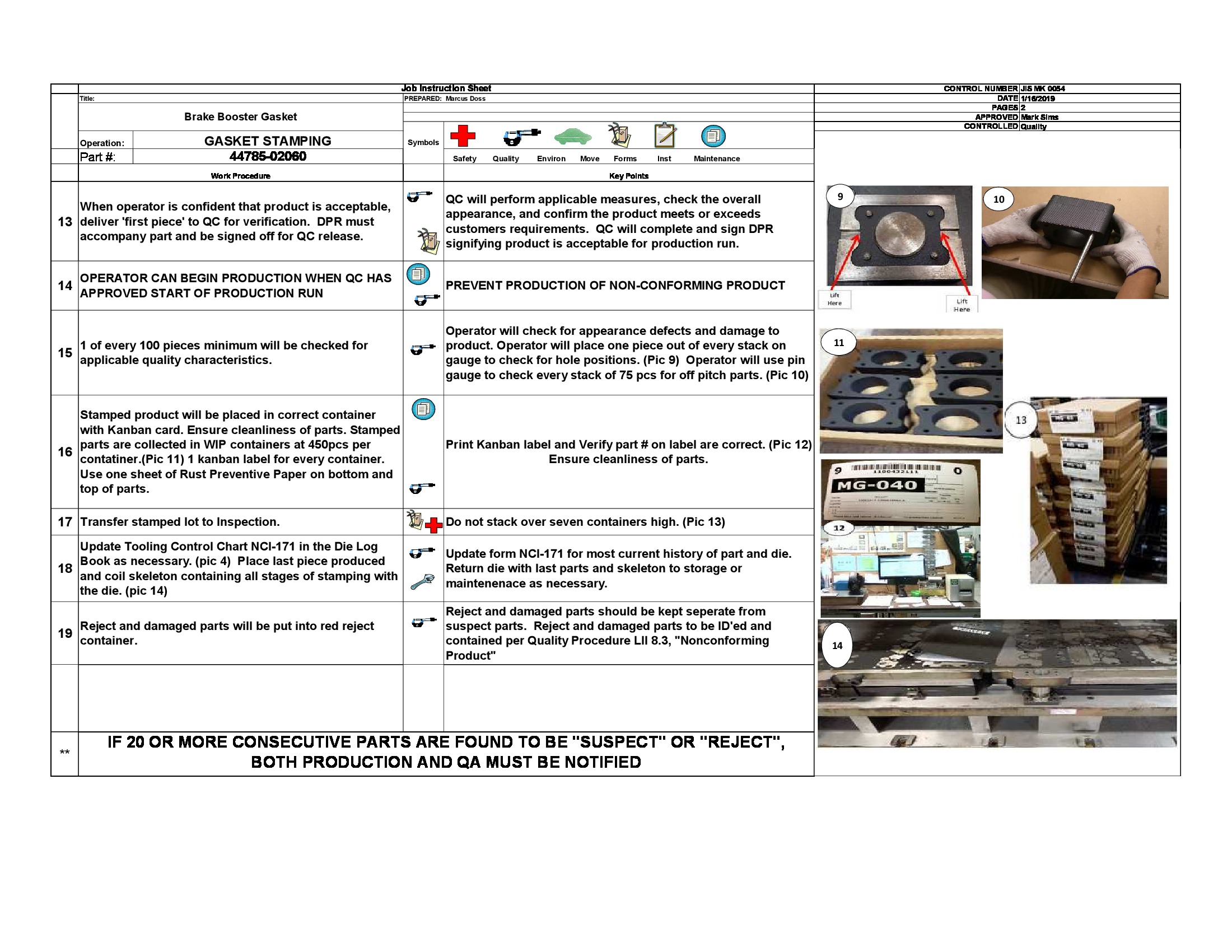 /docs/files/JIS MK 0054 44785-02060 (MG-040)(1547753501)[1].jpg